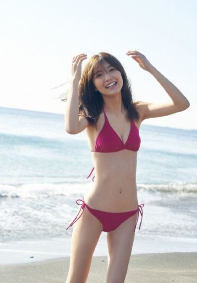 范冰冰苹果无删减版_高清在线观看视频