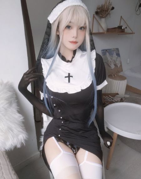 广告女郎在线观看_全集在线观看