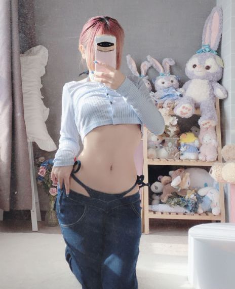 三级特黄视频_DVD在线视频观看
