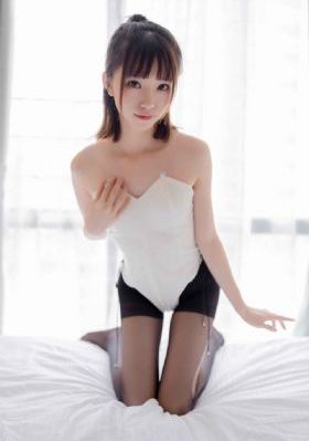 唐朝诡事录免费看全集_DVD免费观看视频