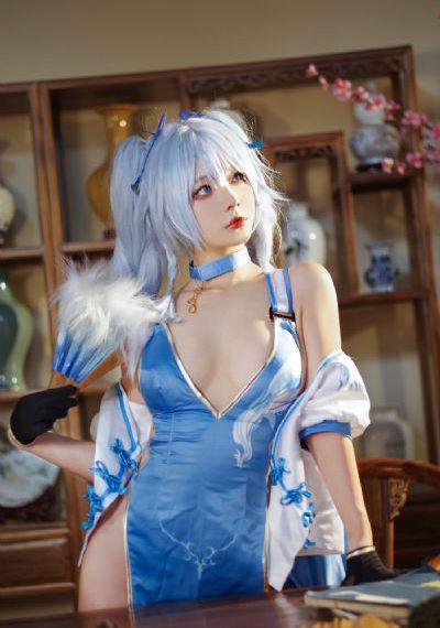 《醉猴》免费观看完整版_电影在线观看免费