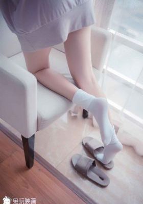 《夺娶》免费观看电视剧_HD电影在线观看