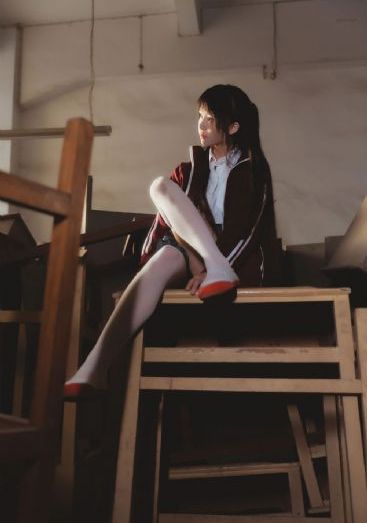 奶娘 电视剧_蓝光高清电影在线