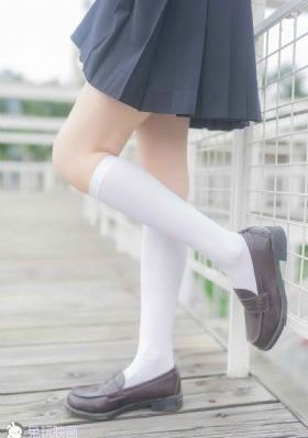 魁拔之冲天槊 2022_高清版日韩电影在线