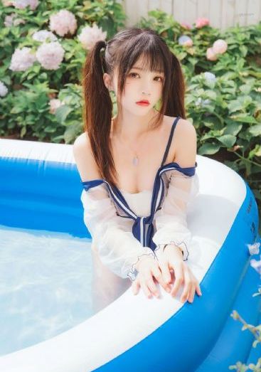 欧美4k超高清hd_90分钟完整视频视频大全