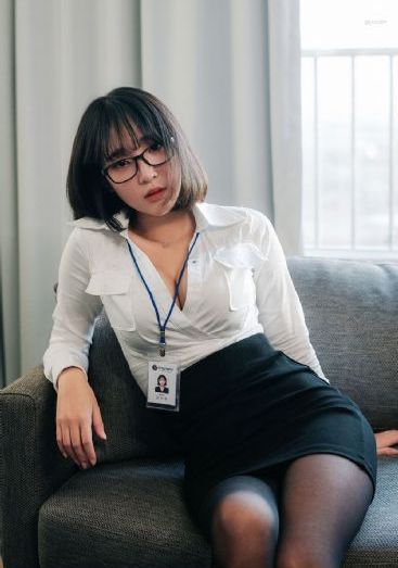 乱世情劫电视剧全集免费观看高清_BD日韩电影在线