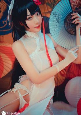 微微一笑很倾城演员表_BD英语电影免费在线