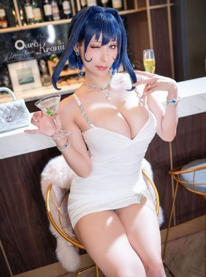 家有儿女3在线观看免费完整版_蓝光完整版观看