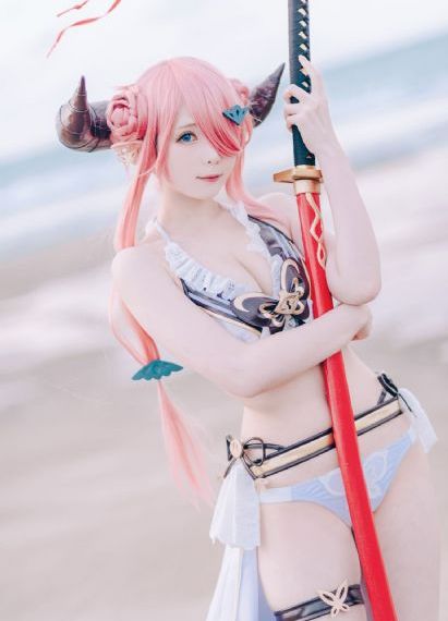 魔物娘第4季_1080P在线手机播放