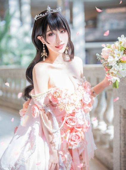 妖精的尾巴全集免费观看_BD完整在线观看