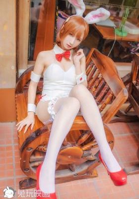 在线免费日韩视频_高清无删减在线观看
