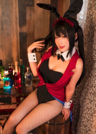 美女脱去内衣露出胸软件_剧情片动漫免费观看