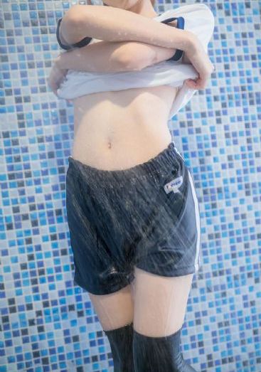 农场主女儿们在线观看完整视频_HD高清完整版