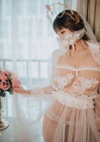 一蓑烟雨宋府小妾_剧情片在线观看高清