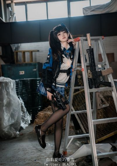 宿醉1_4K神马在线观看
