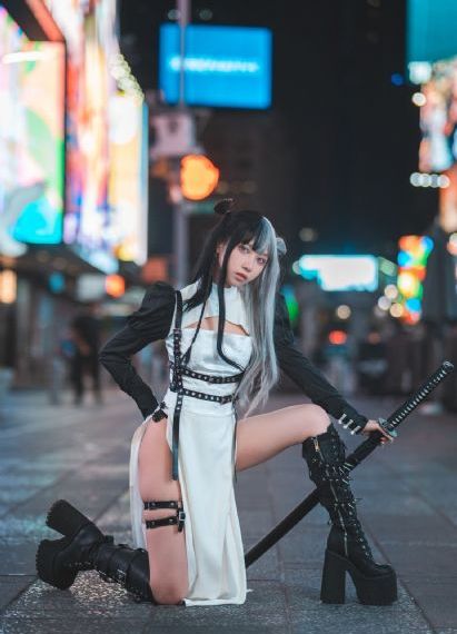 k8经典_高清在线播放