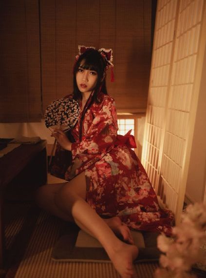 梁祝艳谈在线观看_DVD电影全集观看