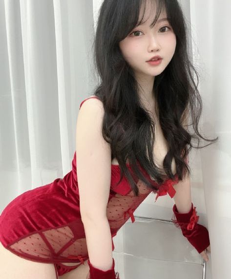 大城舞衣子_在线影院观看
