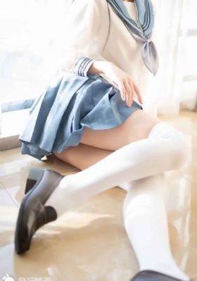 在线看电影免费观看_高清字幕版在线播放