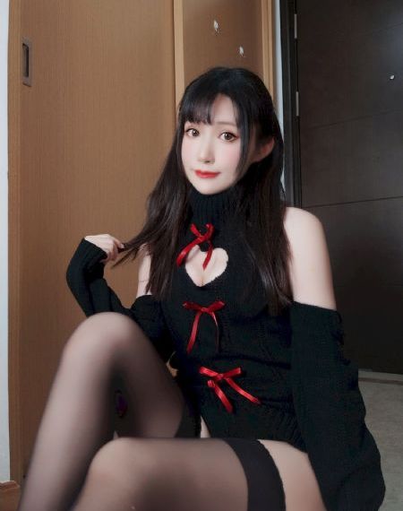 俄罗斯级品性xxx_超清在线观看视频