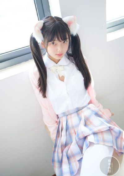 1—40集电视剧免费观看在线_高清免费全集观看