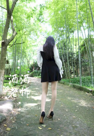 我爱我家电视剧全集免费_1080神马在线观看