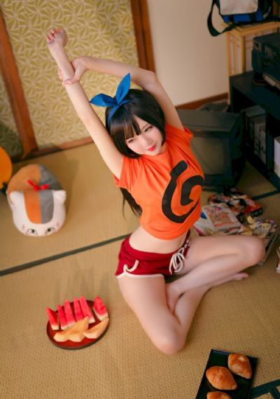 白发魔女传高清完整版在线观看_剧情片手机在线观看