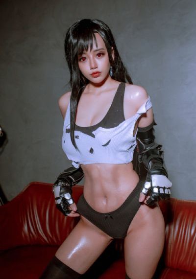 我本是高山_HD视频大全