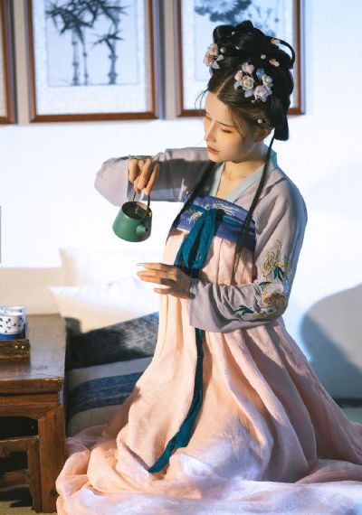 年轻善良的小子5_4K超清免费观看