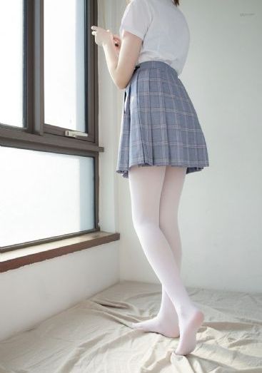 一年生_BD国语在线观看视频