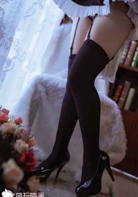 野花视频免费观看_欧美电影在线