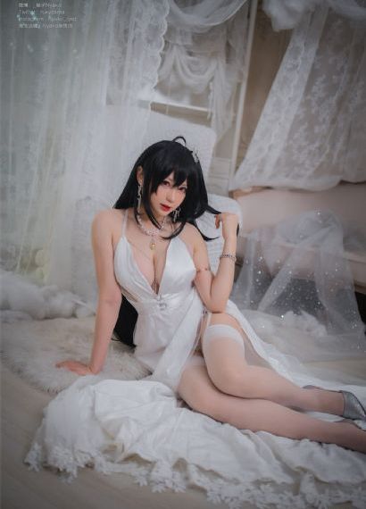 天堂在线中文视频_蓝光手机在线观看