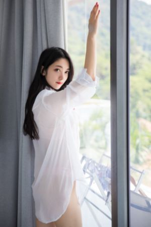 性感的老师完整版_高清最新电影在线观看