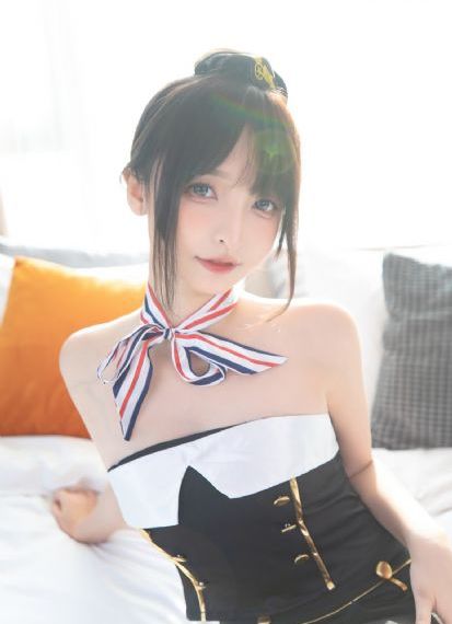 胜女的代价2电视剧免费观看_高清在线视频播放