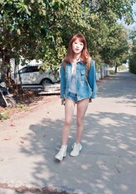 舔女人私处_BD免费全集观看