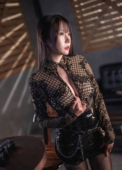 请把我哥带走电视剧全集免费观看_剧情片在线播放