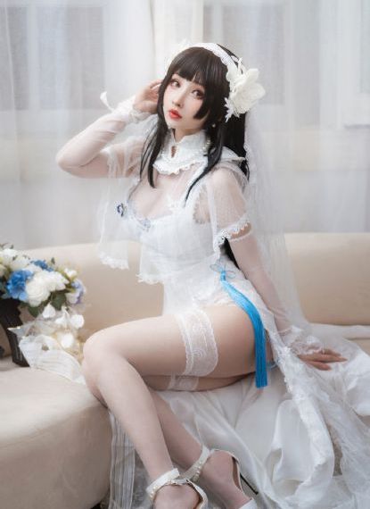 巨人新娘的花嫁2免费观看_超清在线播放