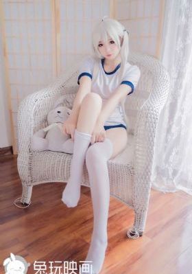 健身房私教吸乳高潮av_1080在线手机播放