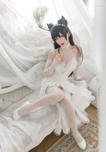 yy6080新视觉_BD国语在线播放观看