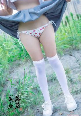 麻豆传媒在线视频_韩国电影在线