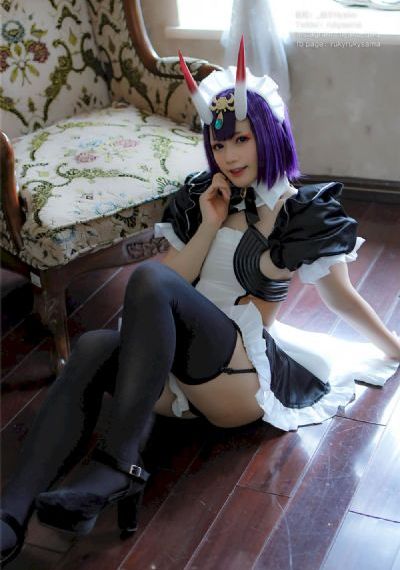 绀青之拳国语版免费播放完整版_HD免费观看超清