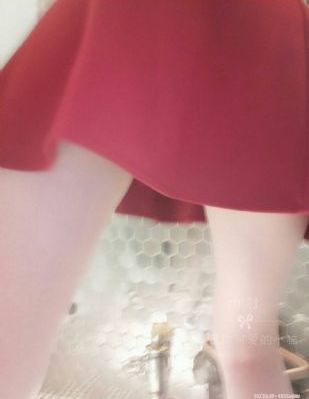 追光者电视剧_超清电影完整版