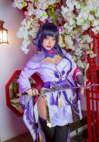 赖慕祯_剧情片日韩免费观看