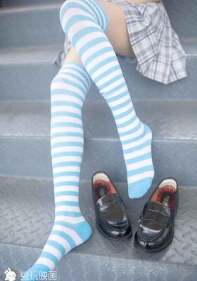 我们就到这短剧免费观看_BD英语在线播放