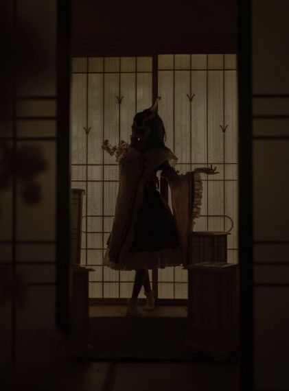 一本到免费视频_4K免费观看超清