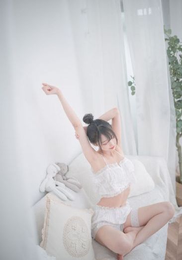 你好李焕英免费观看在线播放高清_2019国语AV首页