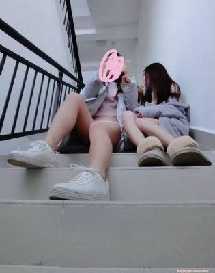 不可抗力2_DVD电影在线观看