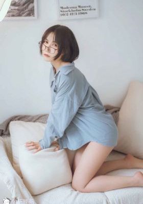 安家电视剧免费观看完整版高清_HD免费在线播放
