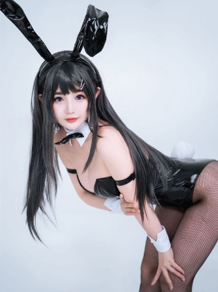 今生是第一次韩剧全集在线观看_超清动漫在线观看