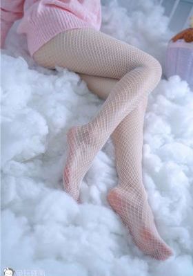 80s影视_剧情片动漫免费观看